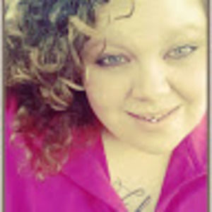 Meet your Posher, Madalyn